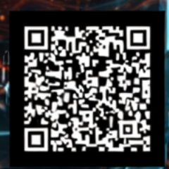 QR (preview)